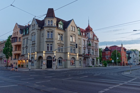 Cottbus 5133