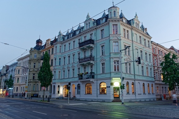 Cottbus 5134