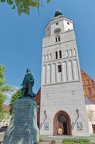 Lübben 5183