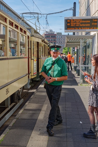 Alten Strassenbahnen_5211.jpg