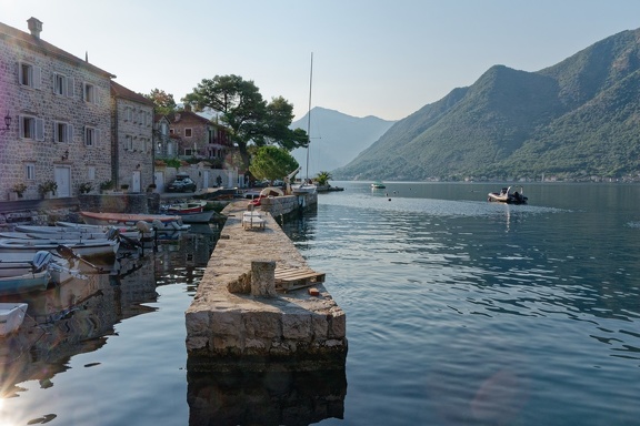 Perast 3397