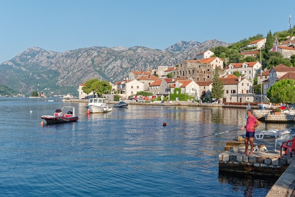 Perast 3395