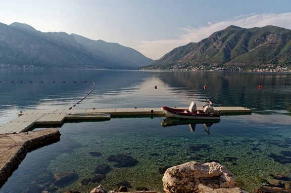 Perast 3384