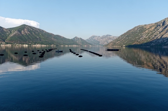 Perast 3380