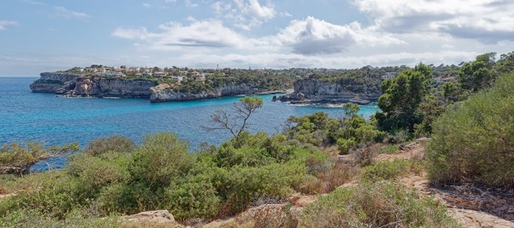 Pano Es Pontas (auto)