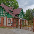 Beelitz-Heilstätten 5231