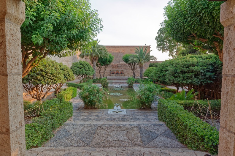 Almeria_6011.jpg