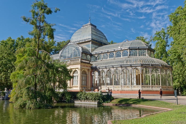 Madrid_5551.jpg