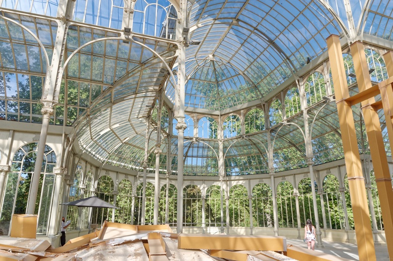 Madrid_5561.jpg