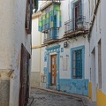 Cordoue 7458