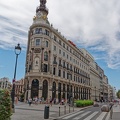 Madrid 5369