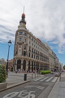 Madrid 5369