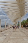 Malaga 6418