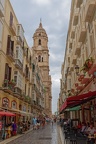 Malaga 6568