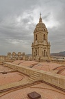 Malaga 6555