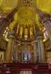 Pano Malaga 3 (auto)