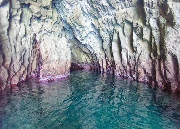 Cabo de Gata 090289