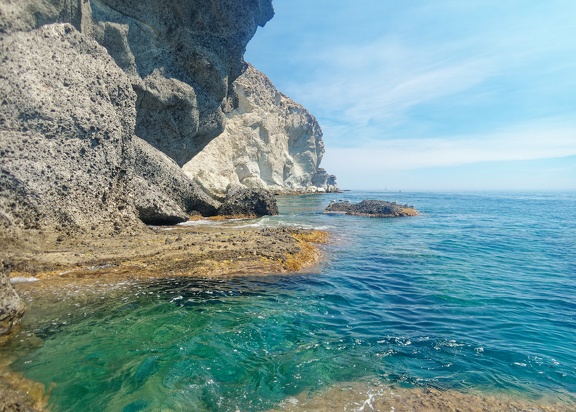 Cabo de Gata 090440