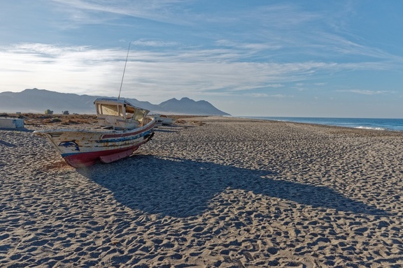 Cabo de Gata 5895
