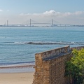 El Puerto de Santa Maria 7013