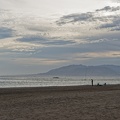 La Cala del Moral 6594