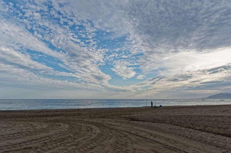 La Cala del Moral_6601.jpg