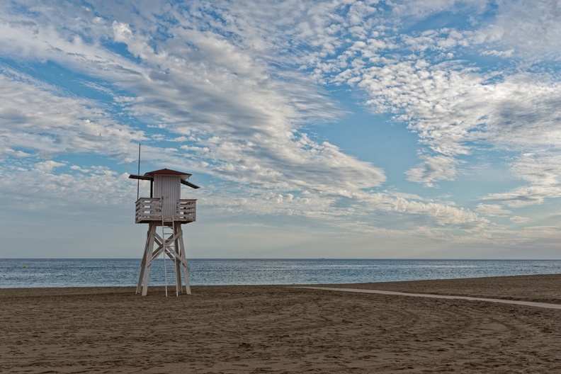 La Cala del Moral_6609.jpg