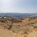 Pano Torcal de Antequera 3