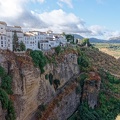 Ronda 6653