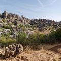 Torcal de Antequera 6325